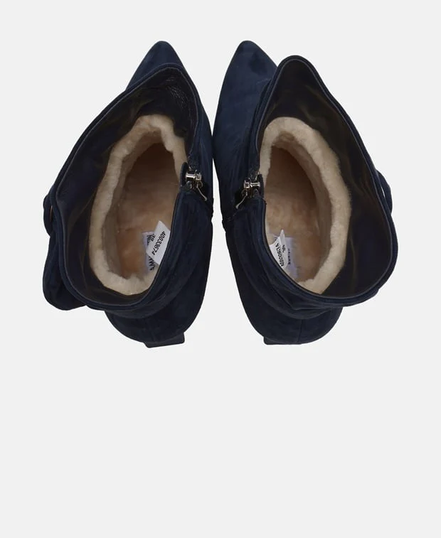 Stiefeletten - Image 3