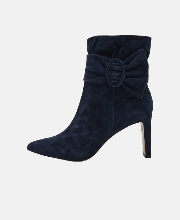 Stiefeletten - Image 4
