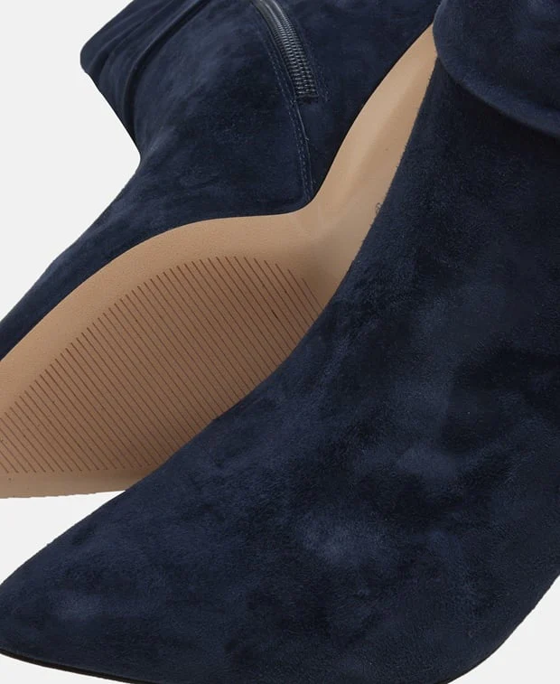 Stiefeletten - Image 5