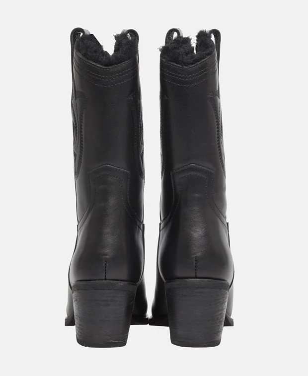 Cowboy Boots - Image 2