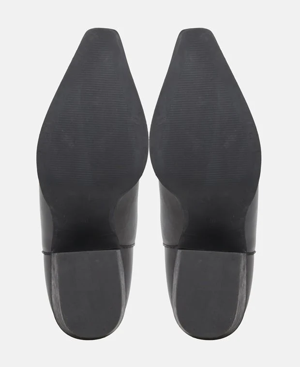 Cowboy Boots - Image 3