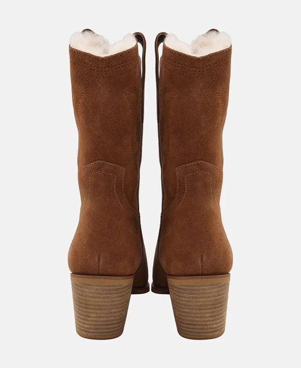 Cowboy Boots - Image 2