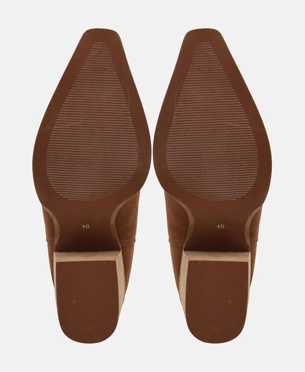 Cowboy Boots - Image 3