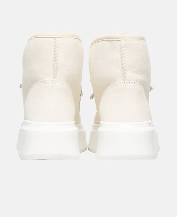 Winterstiefel - Image 2