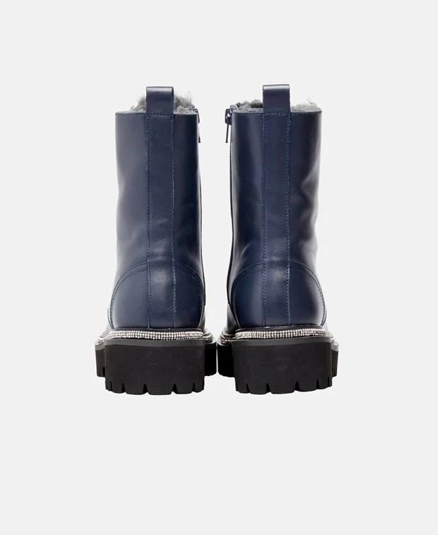 Winterstiefel - Image 2