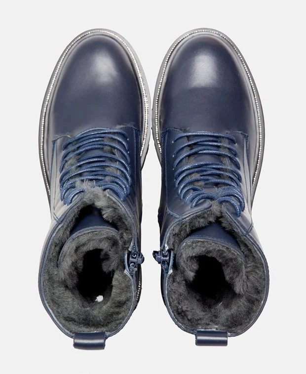 Winterstiefel - Image 3