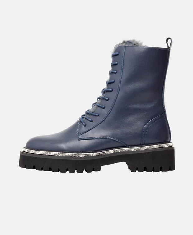 Winterstiefel - Image 4