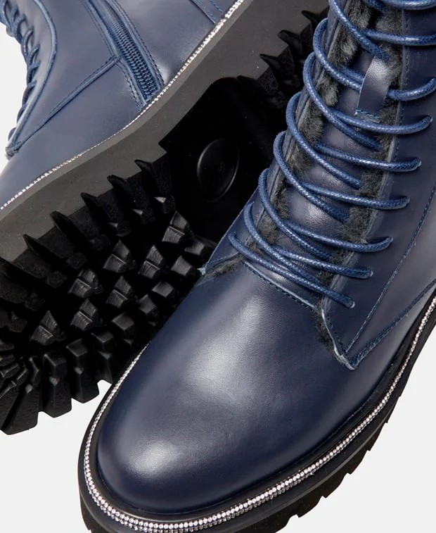 Winterstiefel - Image 5