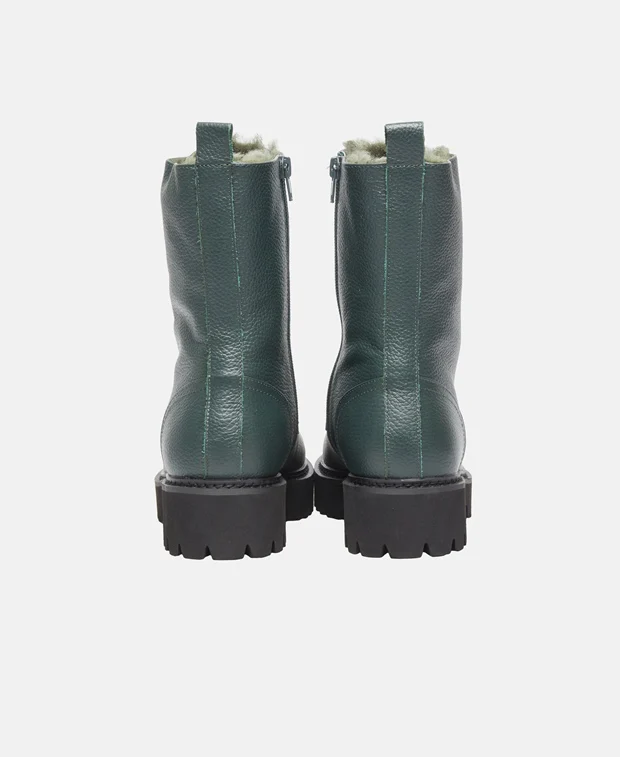 Winterstiefel - Image 2