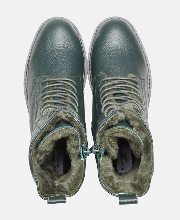 Winterstiefel - Image 3