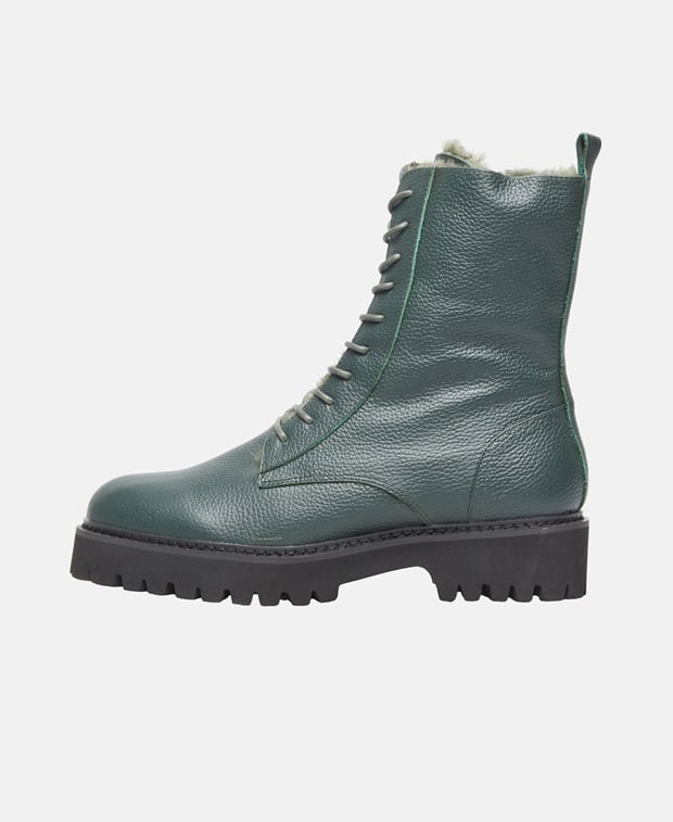 Winterstiefel - Image 4