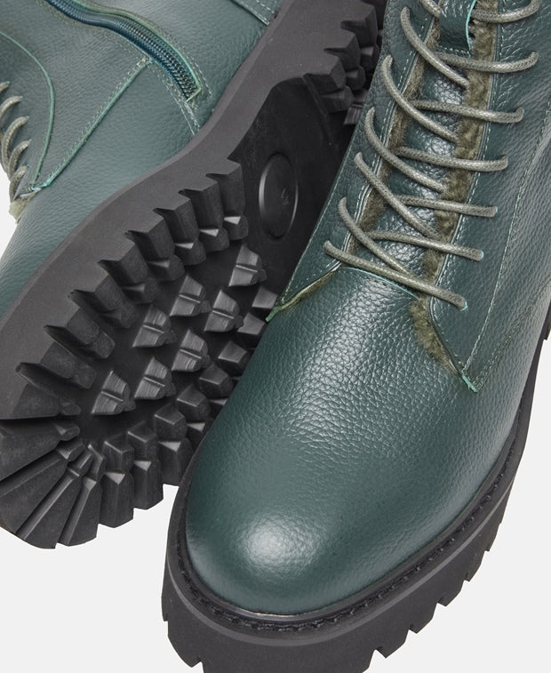 Winterstiefel - Image 5