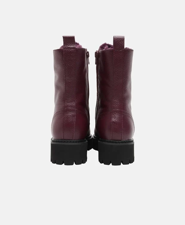 Winterstiefel - Image 2