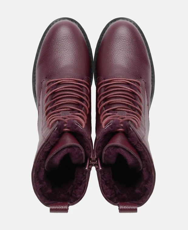 Winterstiefel - Image 3