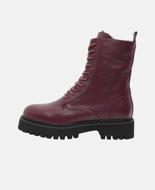Winterstiefel - Image 4