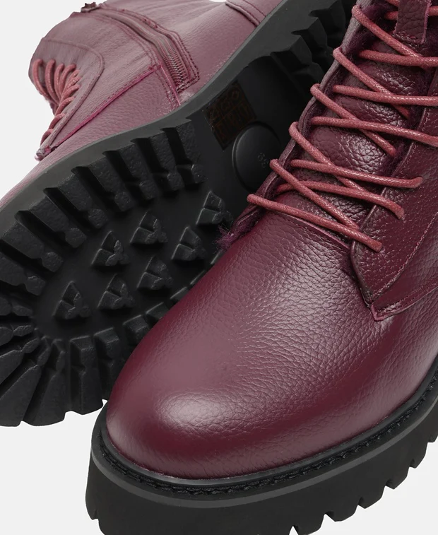 Winterstiefel - Image 5