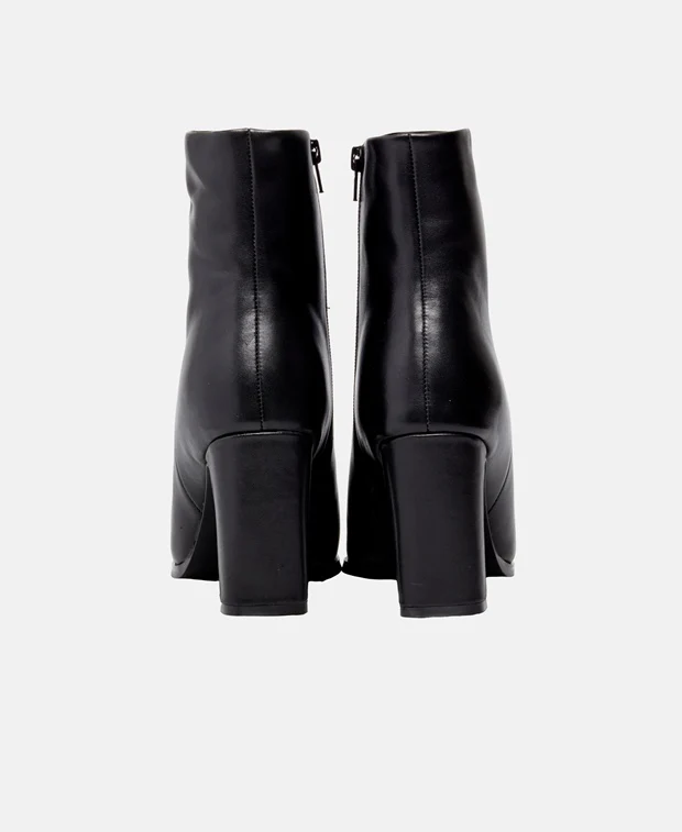 Ankle-Boots - Image 2