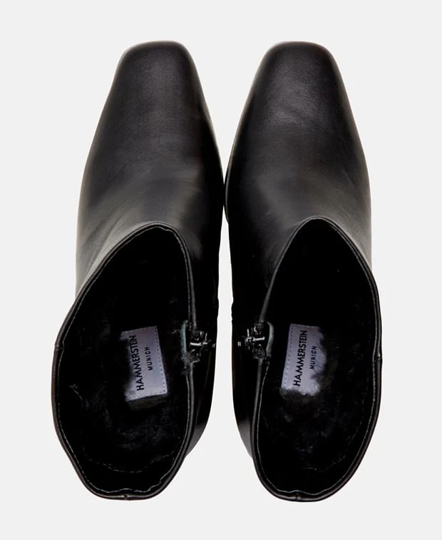 Ankle-Boots - Image 3