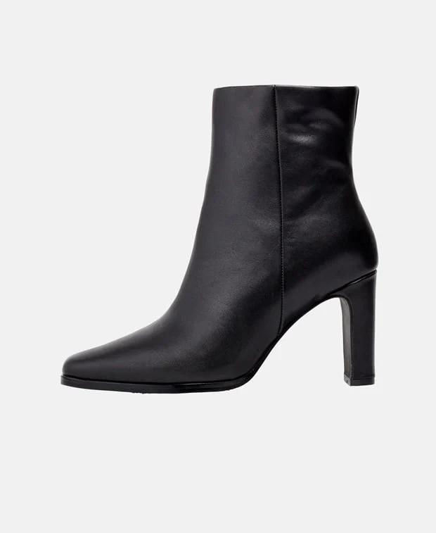 Ankle-Boots - Image 4