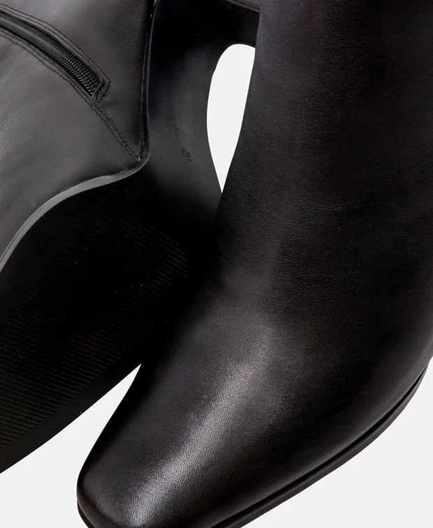Ankle-Boots - Image 5