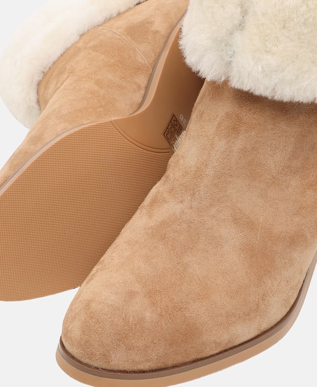 Winterstiefel - Image 5