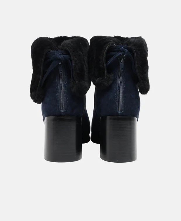 Winterstiefel - Image 2