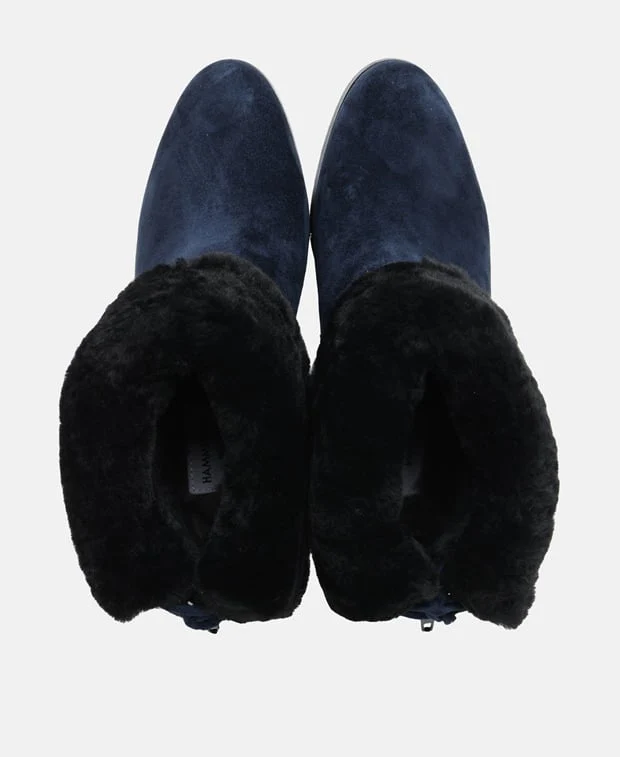 Winterstiefel - Image 3