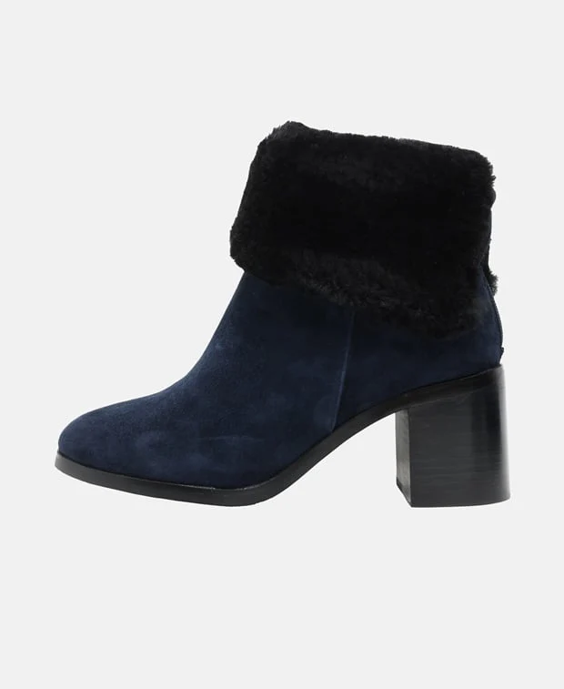 Winterstiefel - Image 4