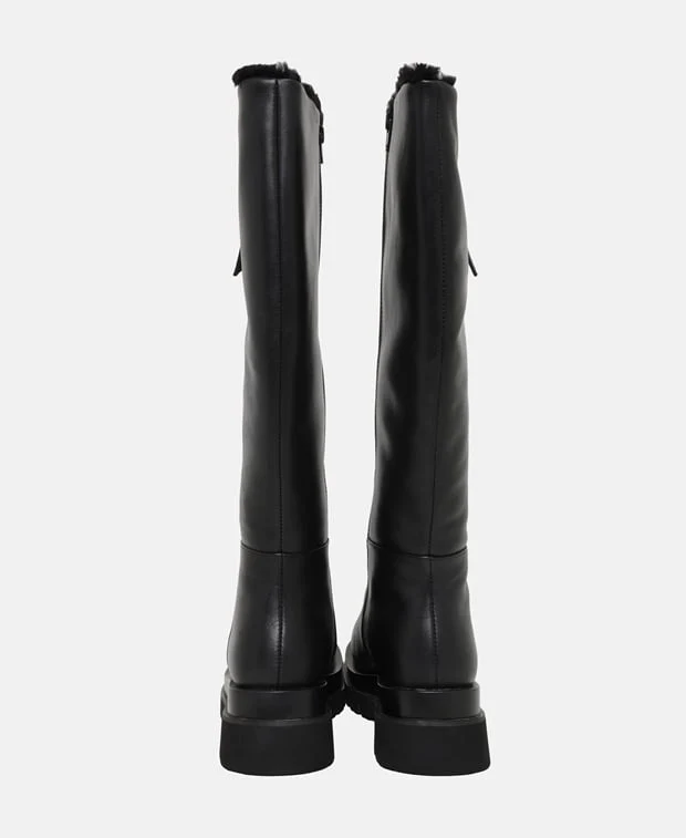 Winterstiefel - Image 2