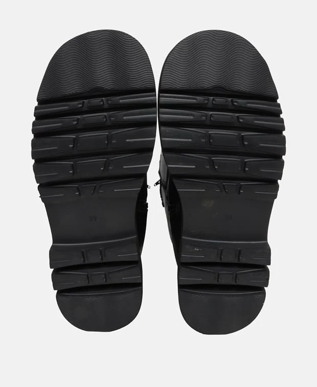 Winterstiefel - Image 3