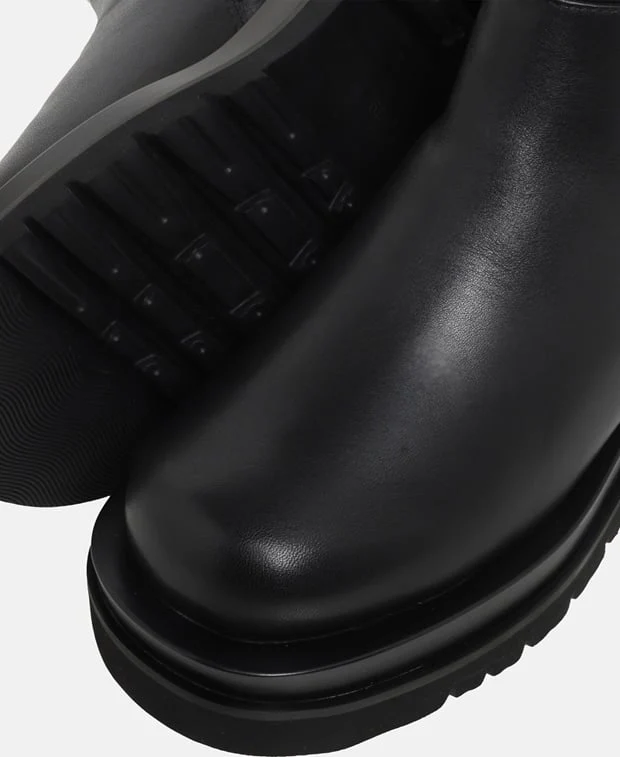 Winterstiefel - Image 5
