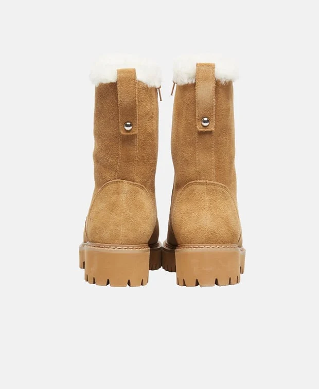 Winterstiefel - Image 2