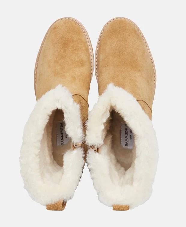 Winterstiefel - Image 3