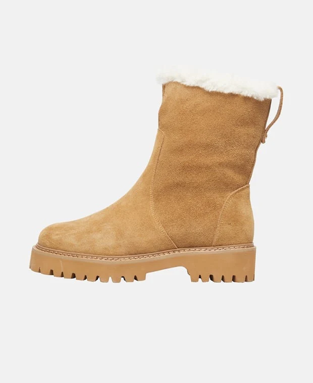 Winterstiefel - Image 4