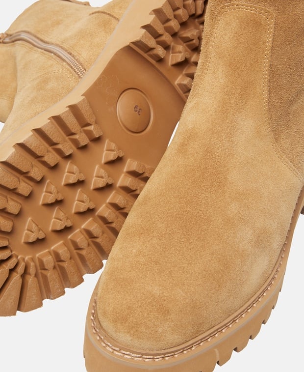 Winterstiefel - Image 5
