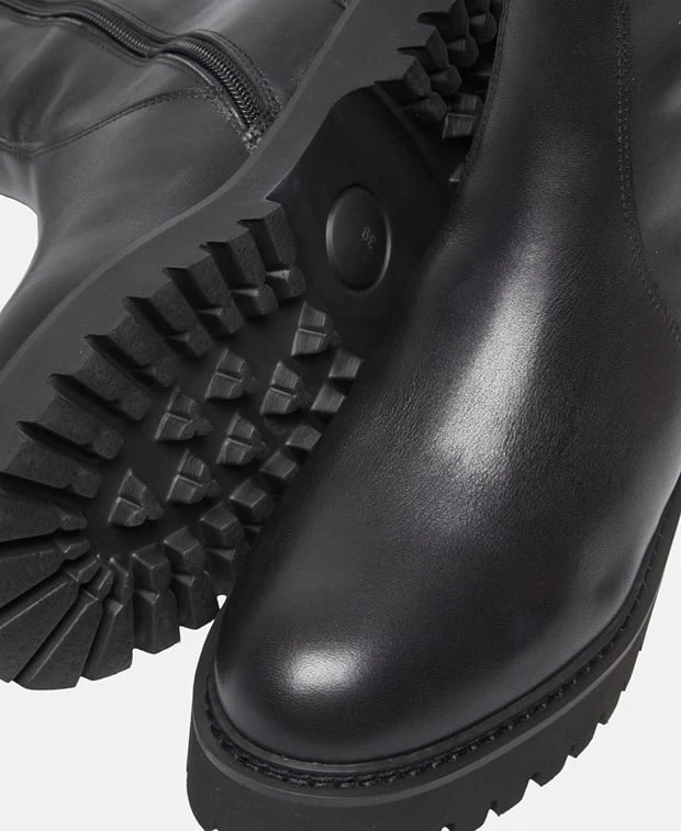 Winterstiefel - Image 5