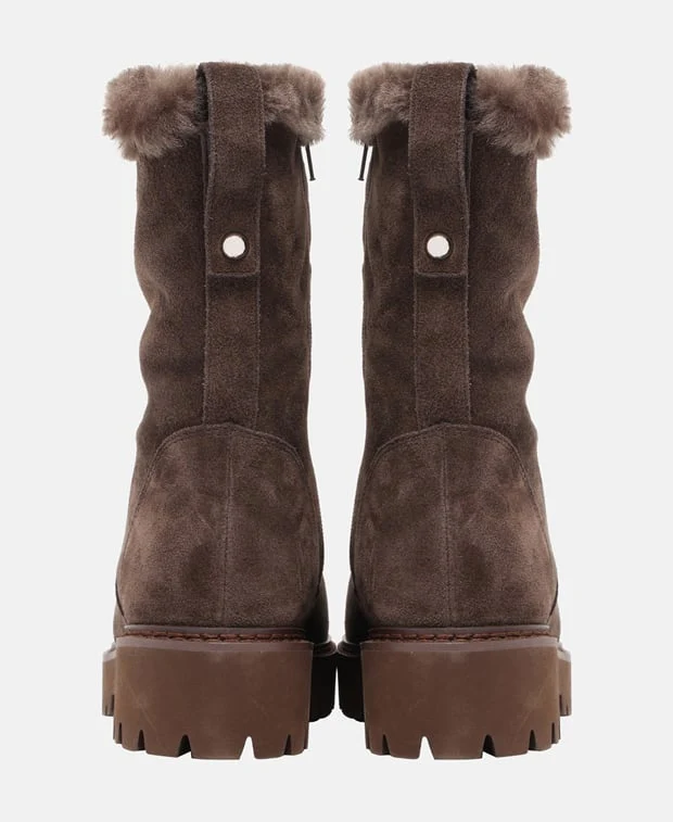 Winterstiefel - Image 2