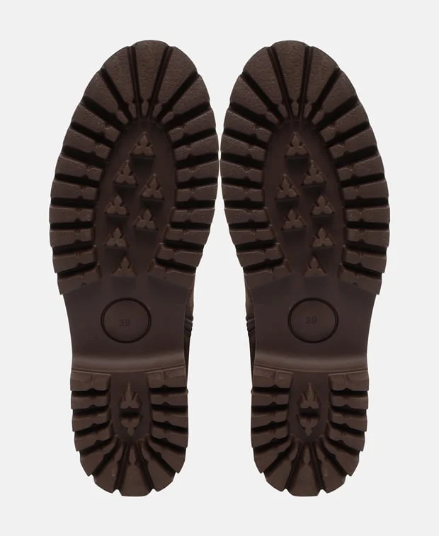 Winterstiefel - Image 3