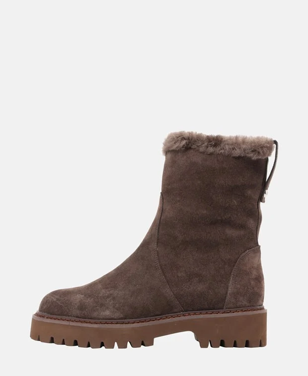 Winterstiefel - Image 4