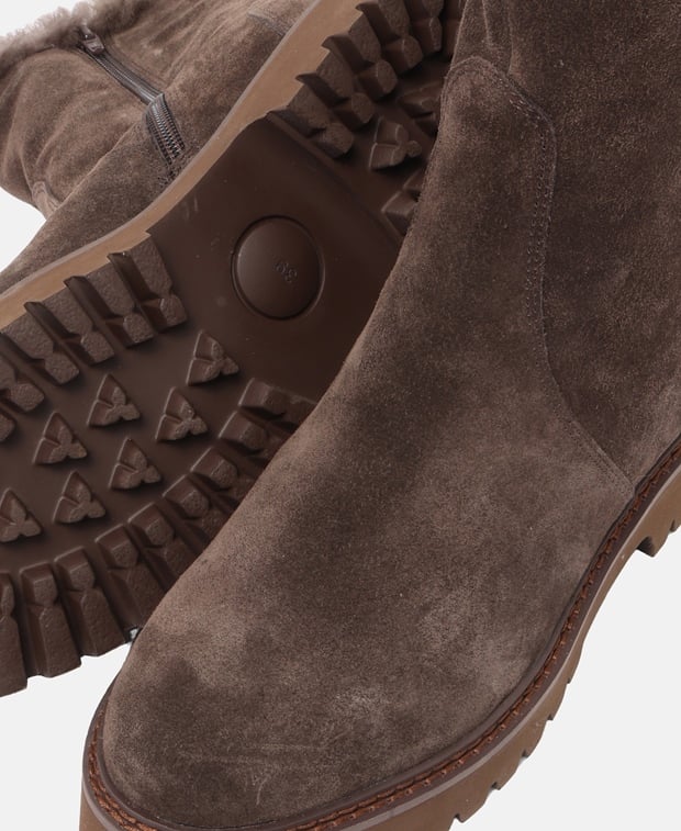 Winterstiefel - Image 5