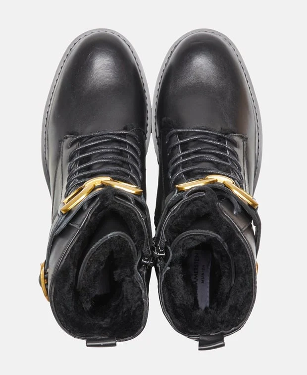 Winterstiefel - Image 3