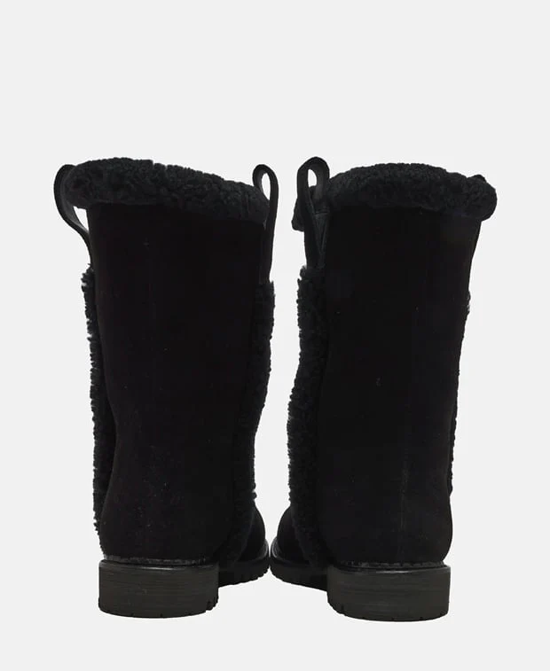 Winterstiefel - Image 2