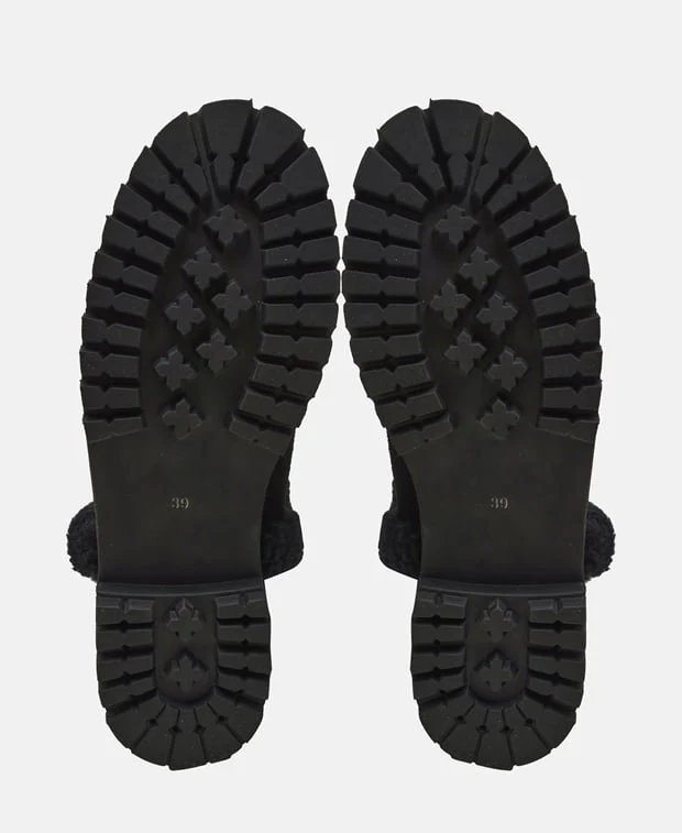 Winterstiefel - Image 3