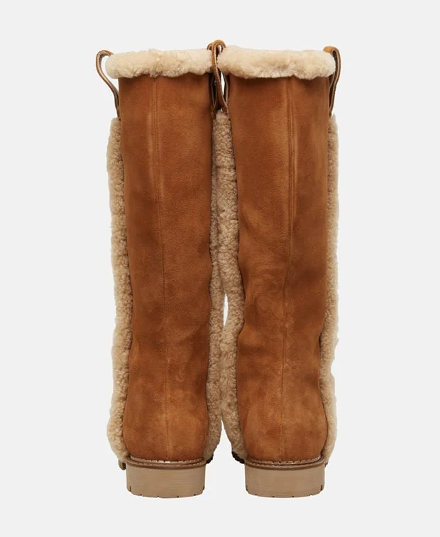 Winterstiefel - Image 2