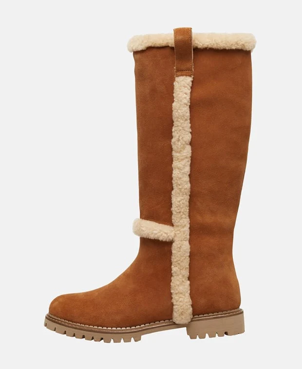 Winterstiefel - Image 4