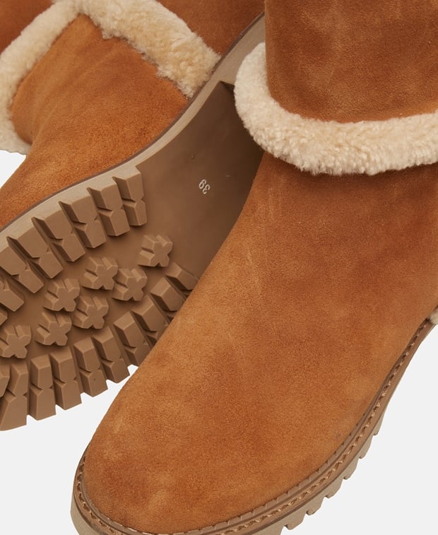 Winterstiefel - Image 5