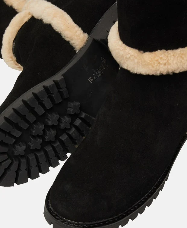Winterstiefel - Image 5