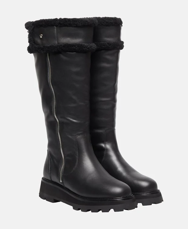 Stiefel