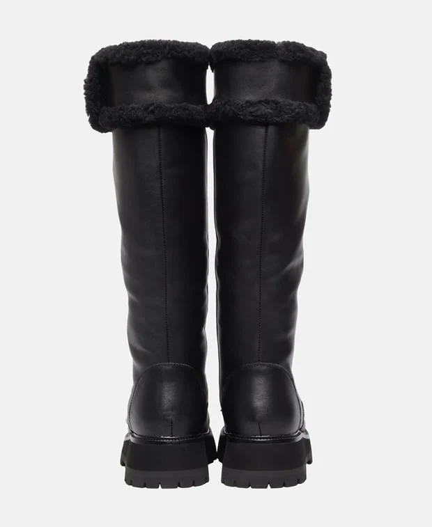 Stiefel - Image 2