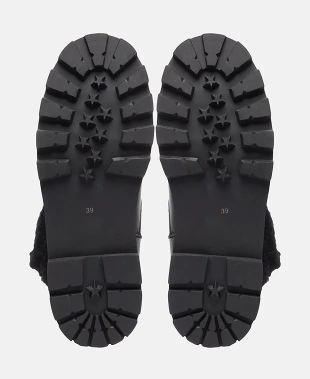 Stiefel - Image 3